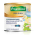 Pregestimil Infant Formula