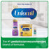 Pregestimil Infant Formula