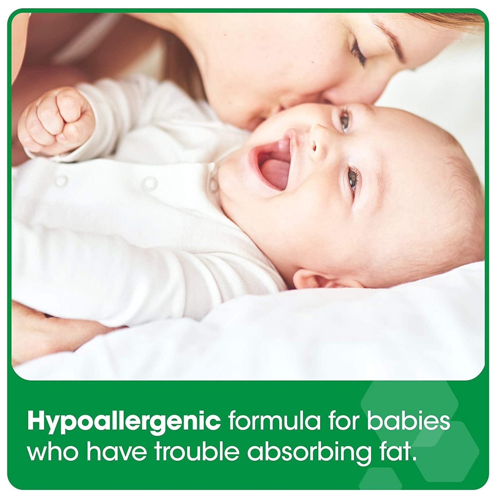 Pregestimil Infant Formula