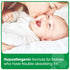 Pregestimil Infant Formula