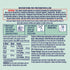 Pregestimil Infant Formula
