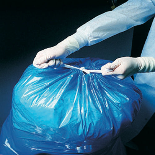 McKesson MedSurg Linen Soiled Bag