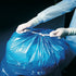 McKesson MedSurg Linen Soiled Bag