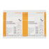 IV3000™ Catheter Securement Dressing