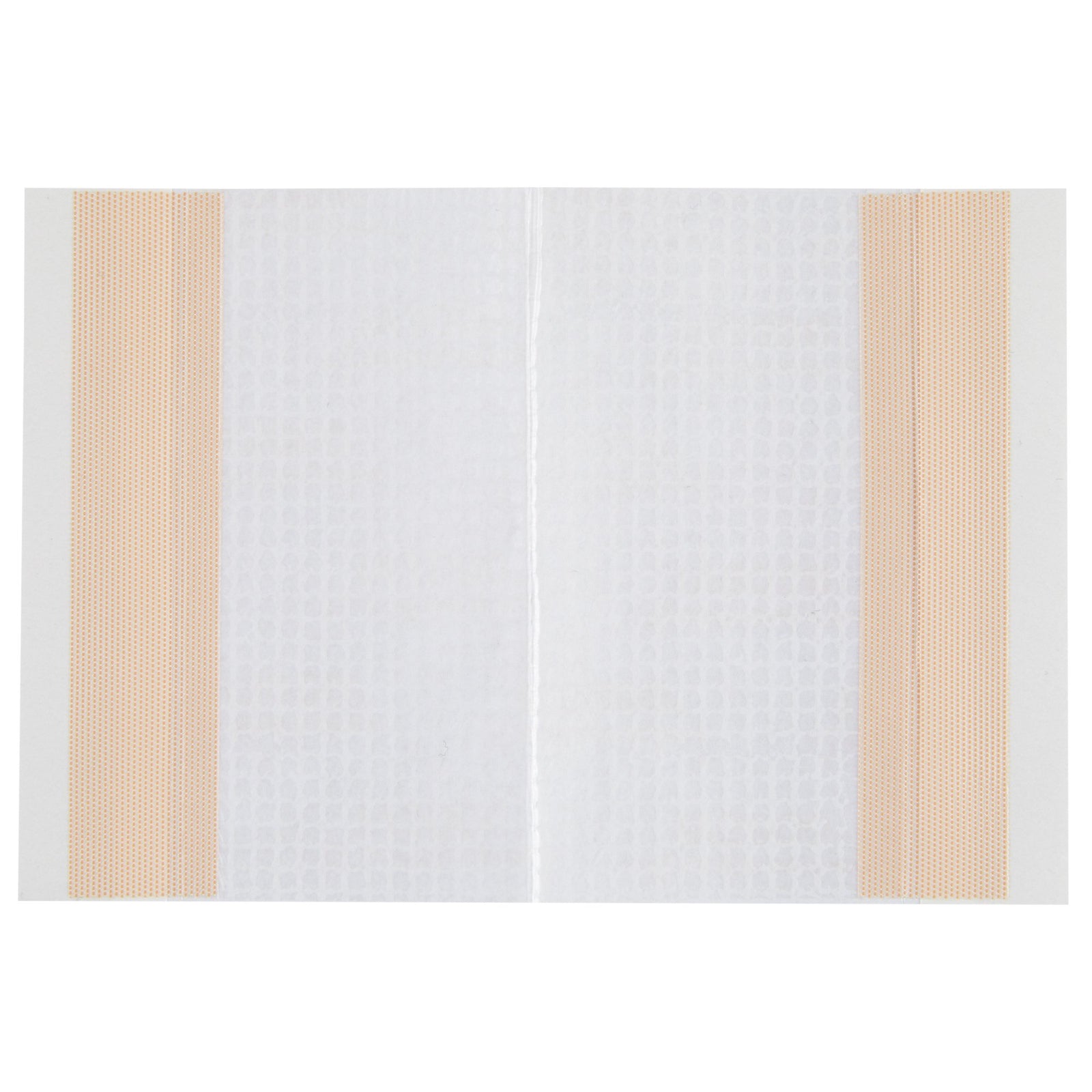 IV3000™ Catheter Securement Dressing