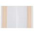IV3000™ Catheter Securement Dressing
