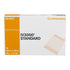 IV3000™ Catheter Securement Dressing