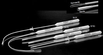 Surch-Lite™ Handheld Surgical Light - White Lamp