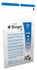 Biogel M Surgical Gloves