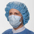 FluidShield Procedure Masks with Earloops