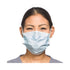 FluidShield Procedure Masks with Earloops