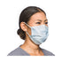 FluidShield Procedure Masks with Earloops