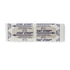 DUKAL CORP. Flex Stat Adhesive Strip Bandages