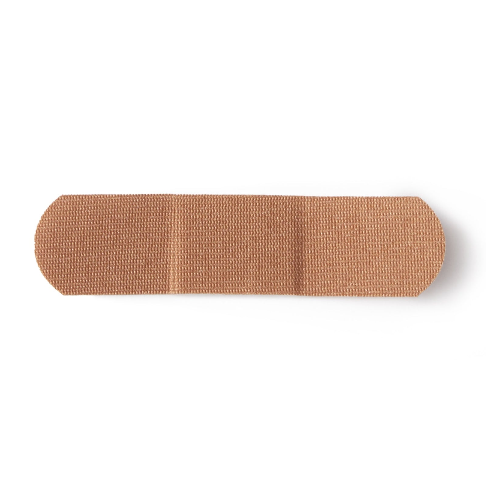 DUKAL CORP. Flex Stat Adhesive Strip Bandages