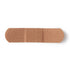 DUKAL CORP. Flex Stat Adhesive Strip Bandages