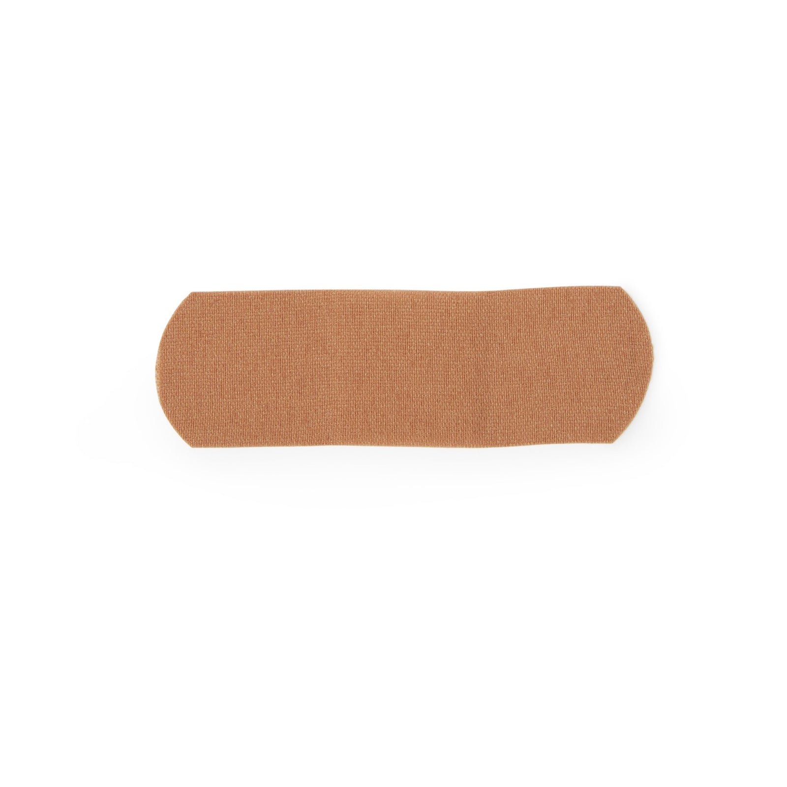 DUKAL CORP. Flex Stat Adhesive Strip Bandages