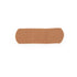 DUKAL CORP. Flex Stat Adhesive Strip Bandages