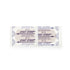 DUKAL CORP. Flex Stat Adhesive Strip Bandages