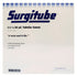 Surgitube Tubular Retainer Dressing