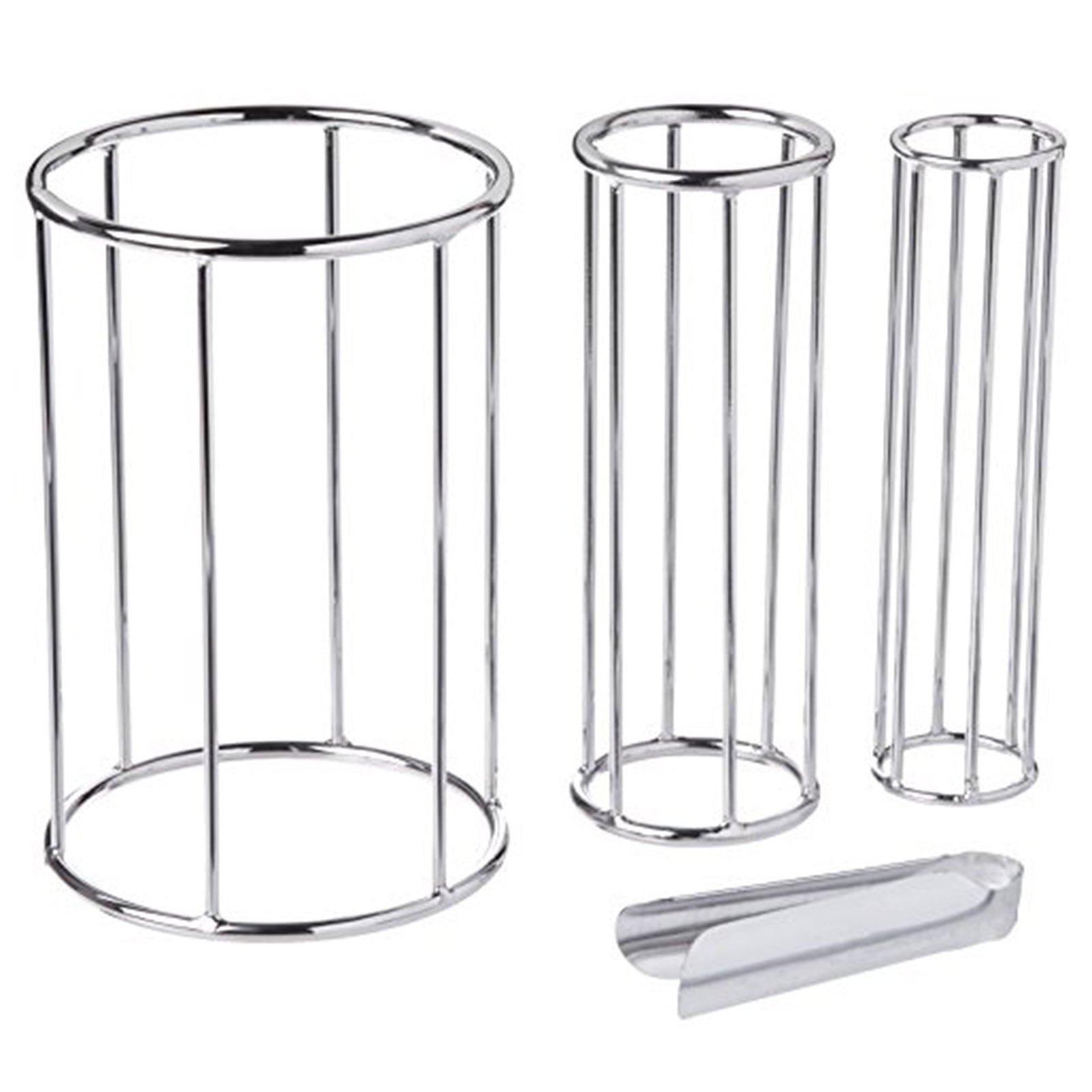 Metal Case Applicator Size 1 M