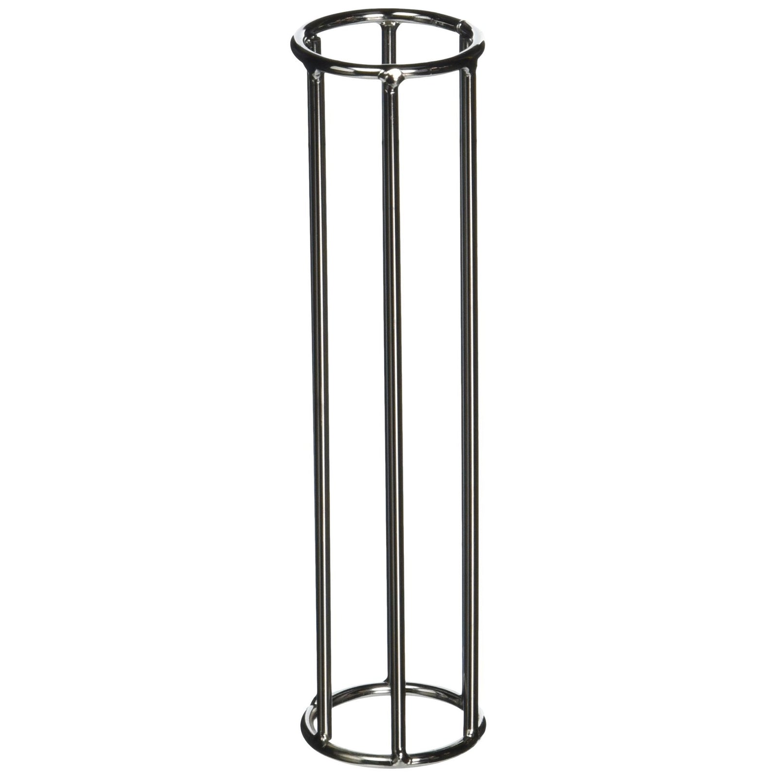 Metal Case Applicator Size 1 M