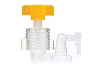 Medline Humidifier Adapter 040
