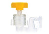 Medline Humidifier Adapter 040