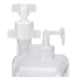 Medline Humidifier Adapter 040