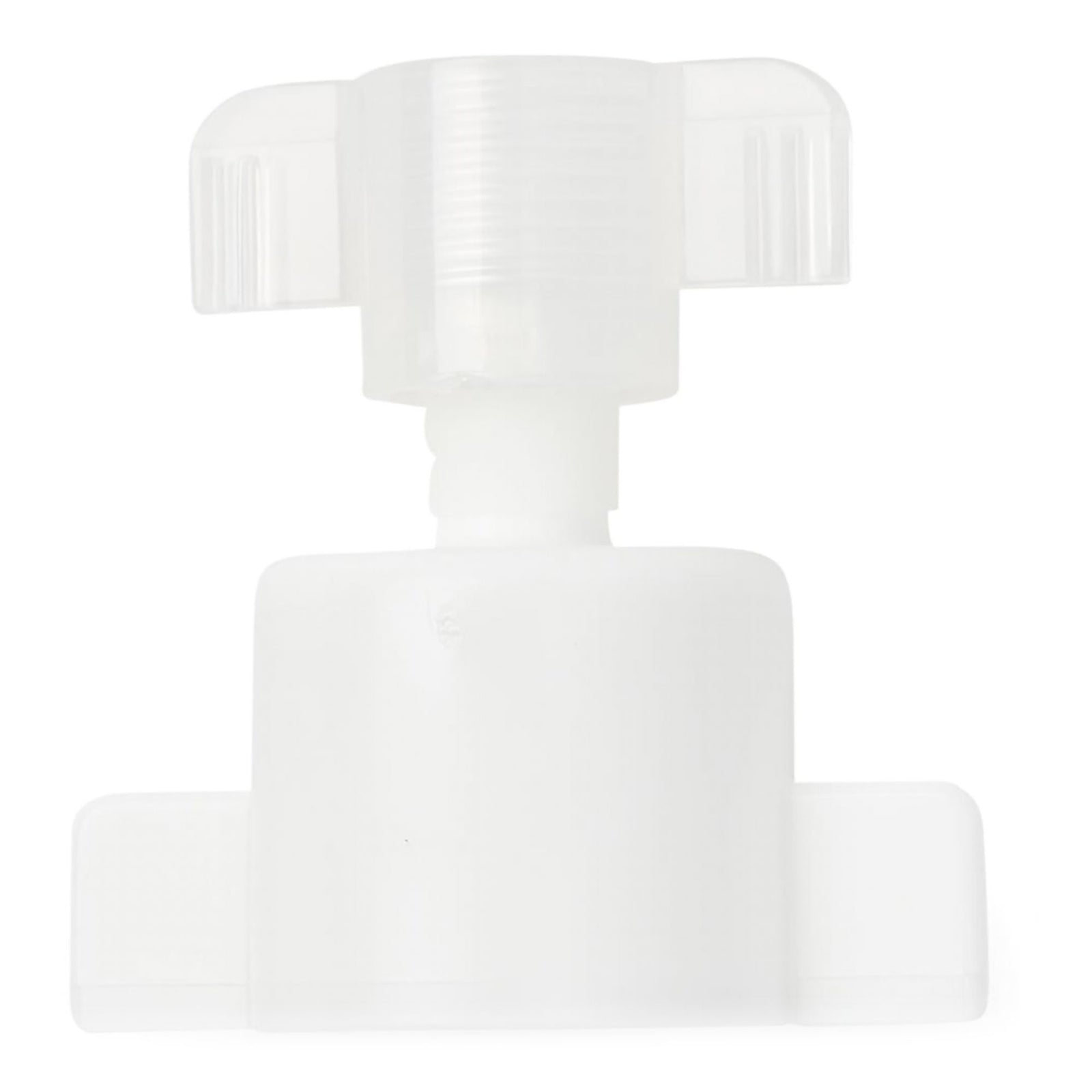 Medline Humidifier Adapter 040