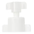 Medline Humidifier Adapter 040