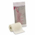 SOLVENTUM US LLC Scotchcast Soft Cast Tape