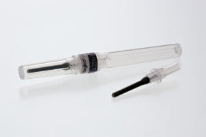 Terumo Luer Lock Multi-Sampler Adapter