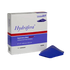 Hydrofera Blue Ready Foam Dressing transparent background