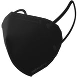 KN95 Breeze Series Face Mask | Ultra-breathable, Anti-fogging image