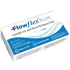 Flowflex PLUS COVID-19 / Flu A&B Antigen Home Test