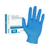 WellBefore Endeavor Vinyl Examination Gloves For Bulk Orders