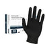 WellBefore Endeavor Vinyl Examination Gloves For Bulk Orders