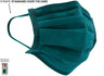 Disposable 4-Ply Mask