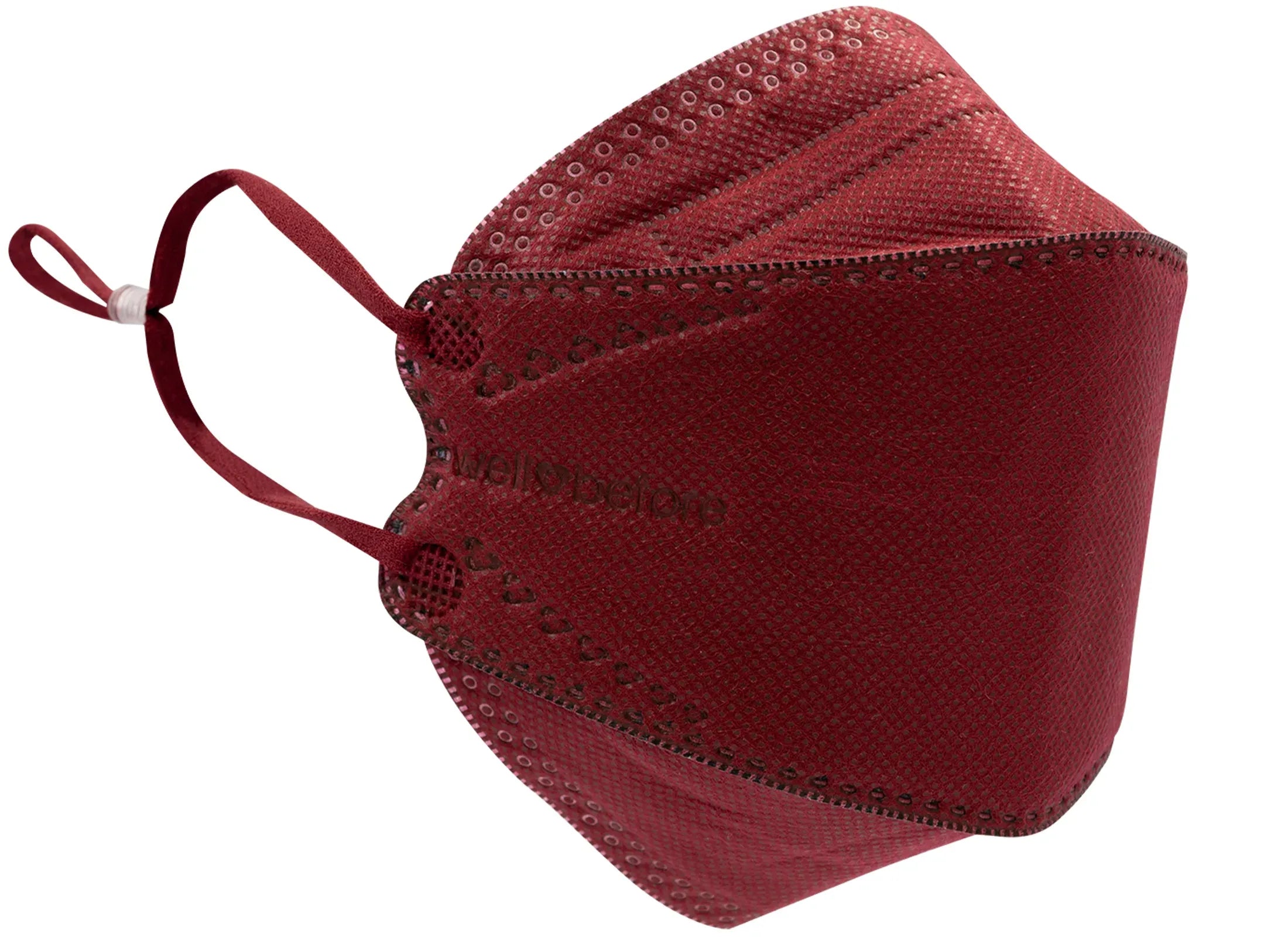 Mix’n’Match KN95 3D / 3D Pro