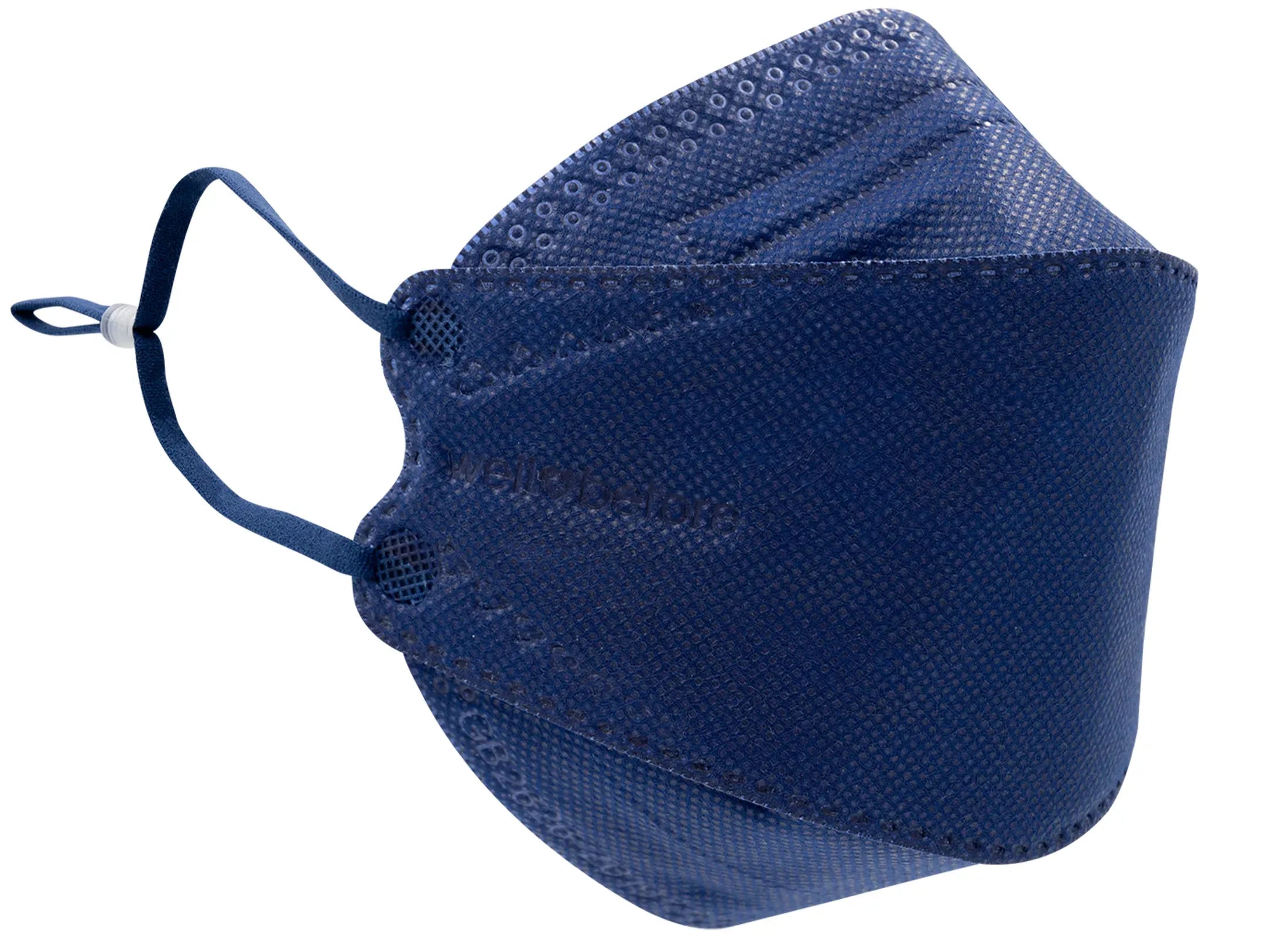 Mix’n’Match KN95 3D / 3D Pro