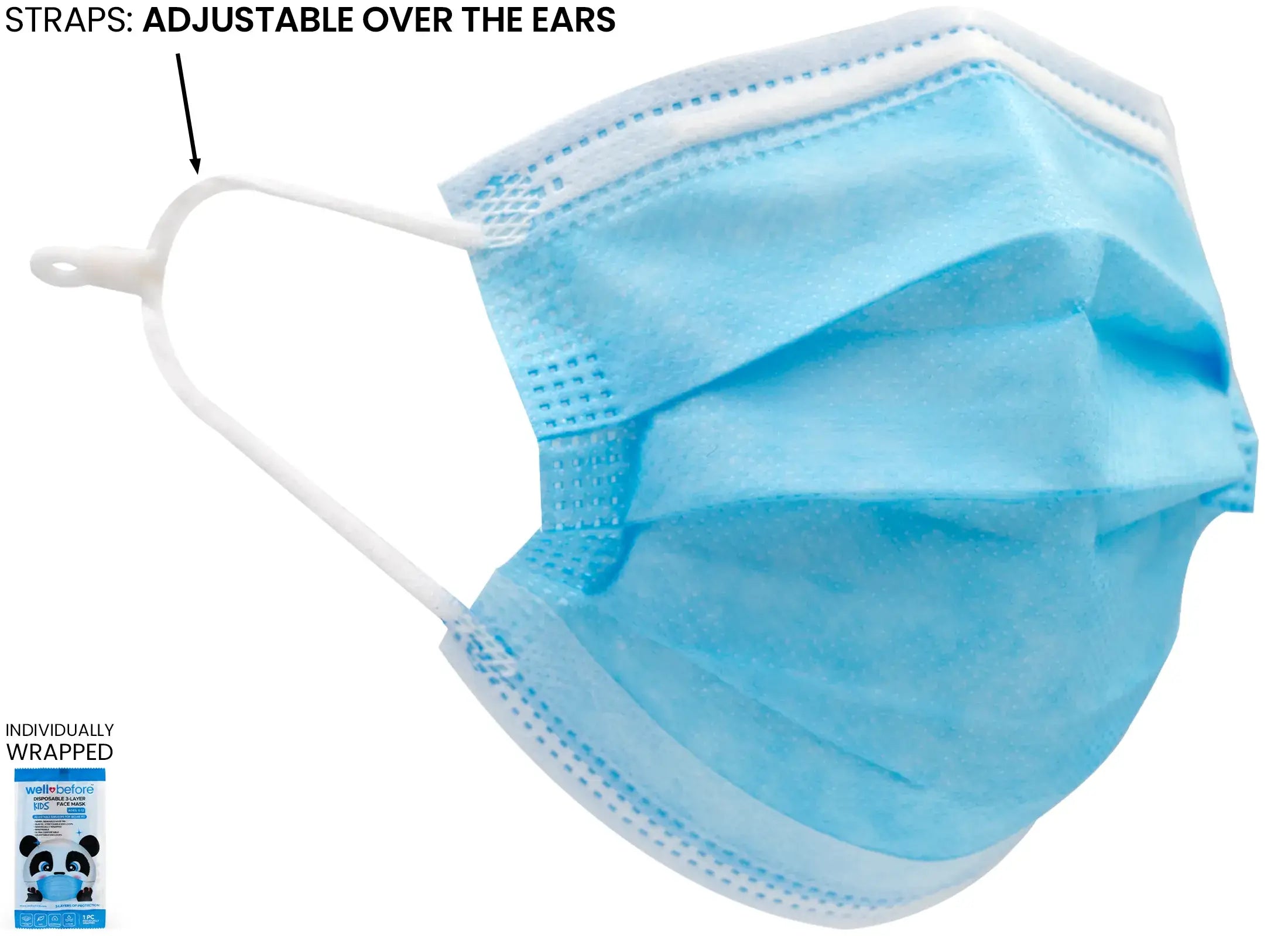 Disney Frozen Anna and Elsa Cloth Face Mask for Disney Frozen Anna and Elsa Cloth Face Mask for