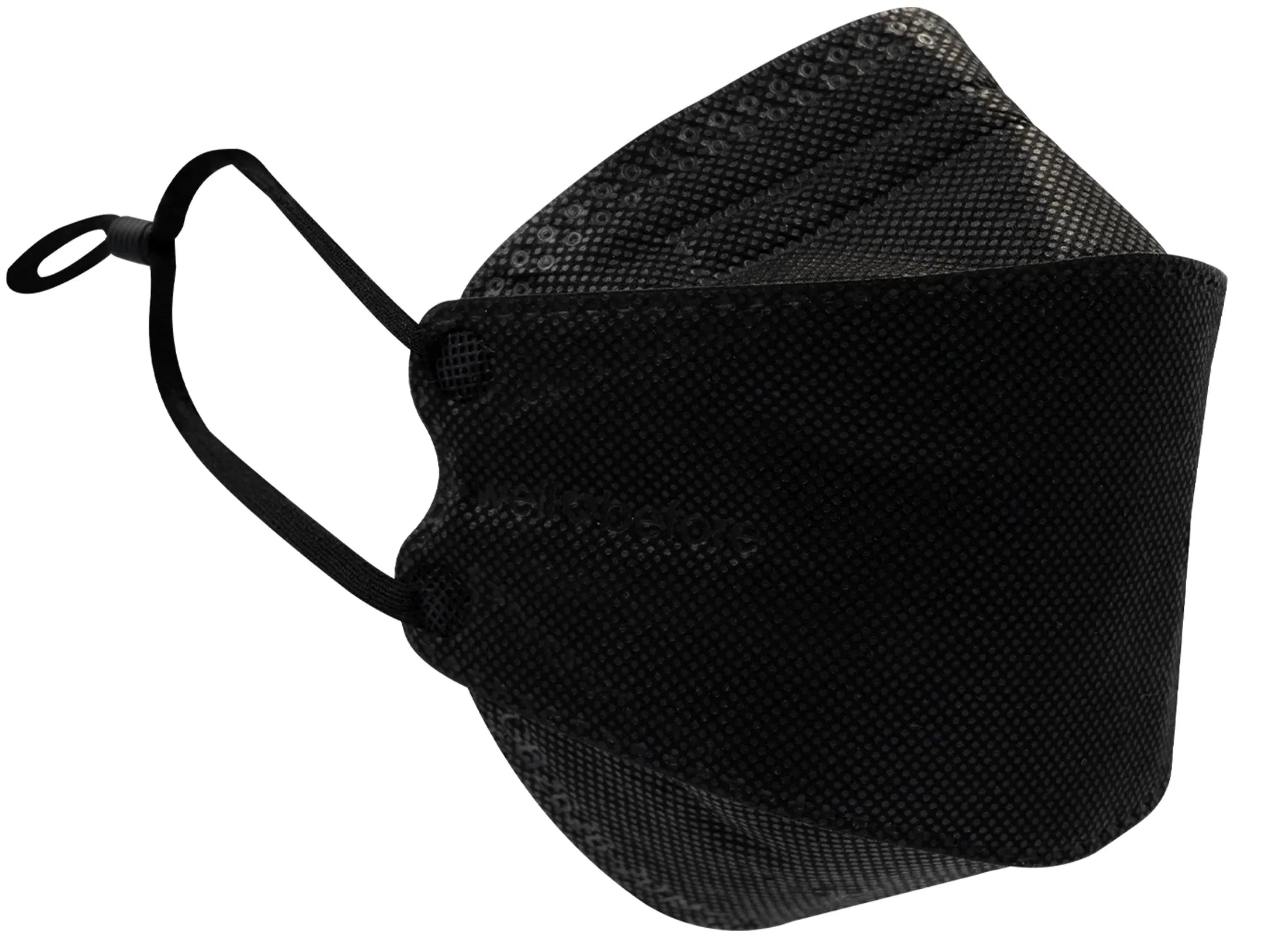 Mix’n’Match KN95 3D / 3D Pro