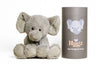 Hot And Cold Therapy Weighted Toy For Anxiety Relief by HUGZ