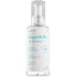 Guardelle Water-Based Foaming Hand Sanitizer