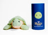 Hot And Cold Therapy Weighted Toy For Anxiety Relief by HUGZ