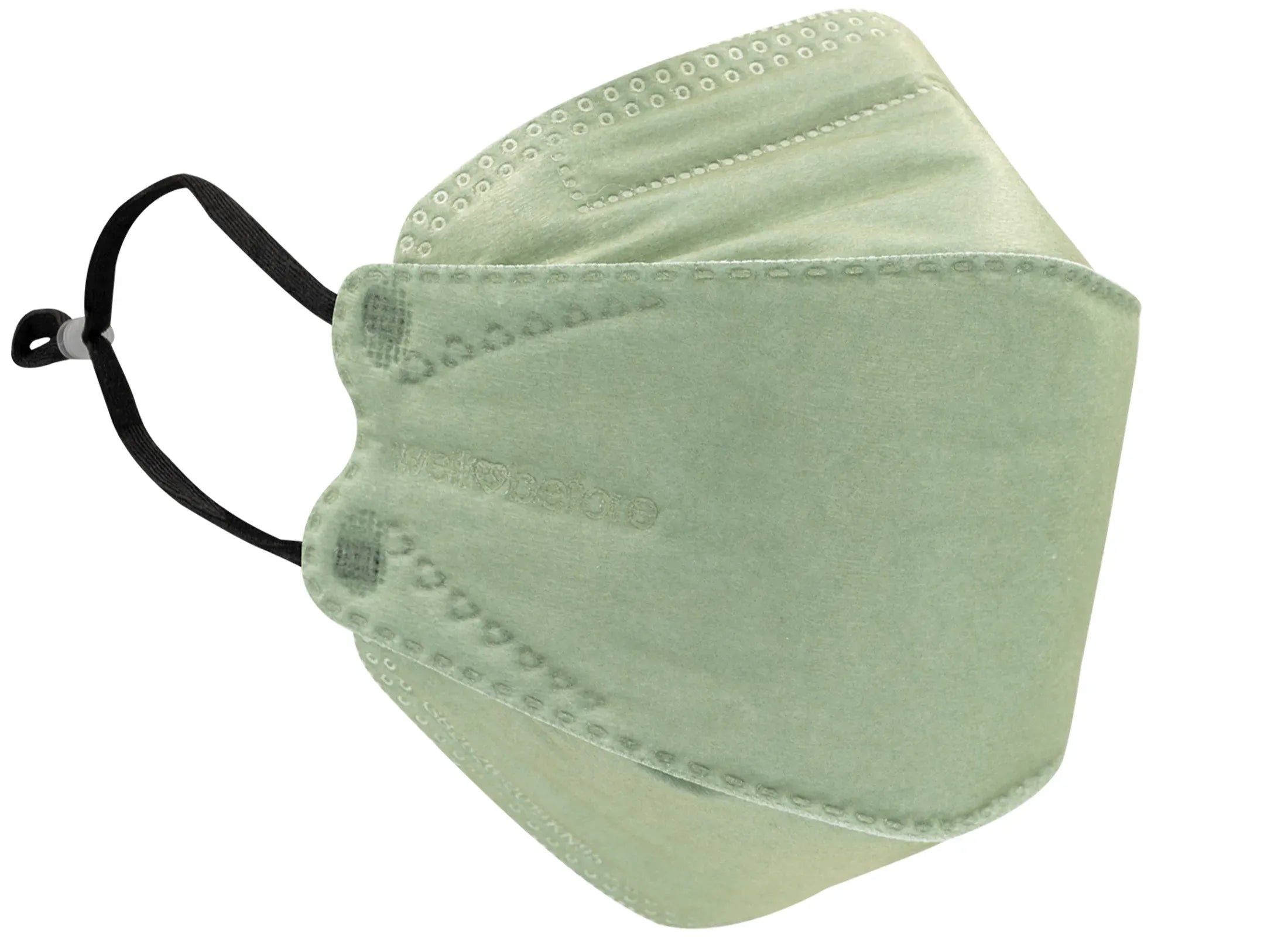 Mix’n’Match KN95 3D / 3D Pro