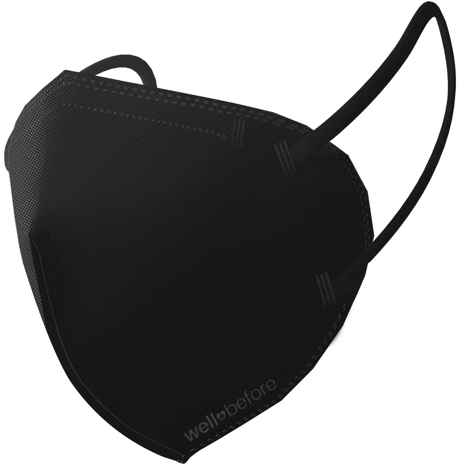 KN95 Breeze Series Face Mask | Ultra-breathable, Anti-fogging