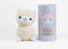 Hot And Cold Therapy Weighted Toy For Anxiety Relief by HUGZ
