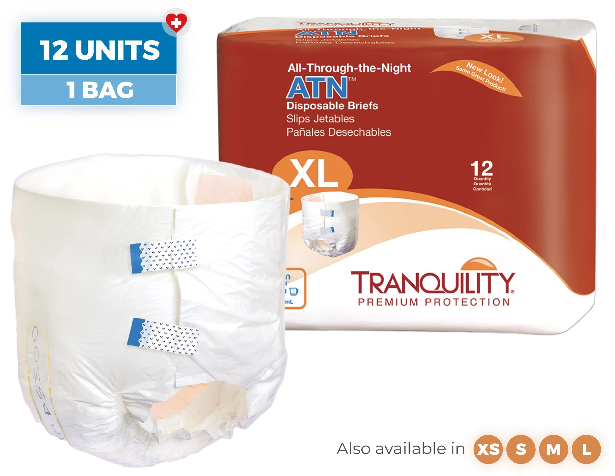 T2_1-BAG_ATN-2187_XLARGE