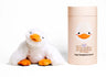 Hot And Cold Therapy Weighted Toy For Anxiety Relief by HUGZ